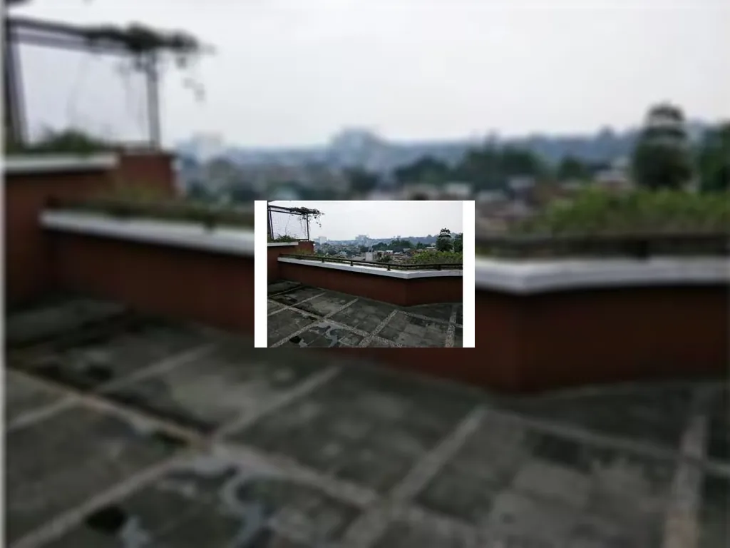 Rumah dago selatan dijual (4).jpeg